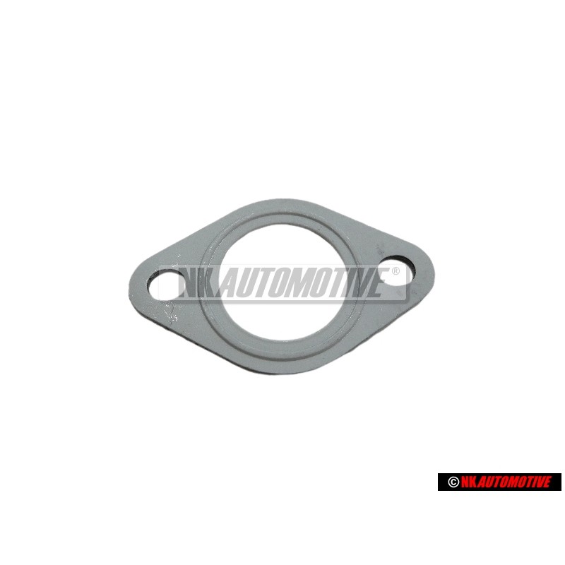 VW Original Dichtung Für Abgasrohr - 111251261C