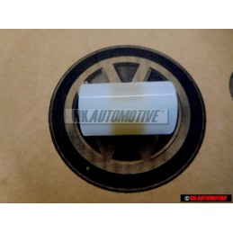 VW Original Lagerbuchse - 113141707C