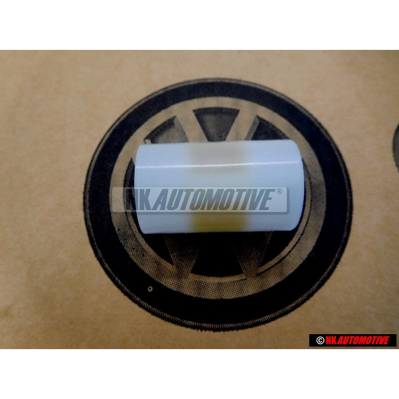 VW Original Lagerbuchse - 113141707C