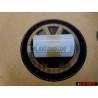 VW Original Lagerbuchse - 113141707C