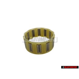VW Original Nadellager - 113311265G