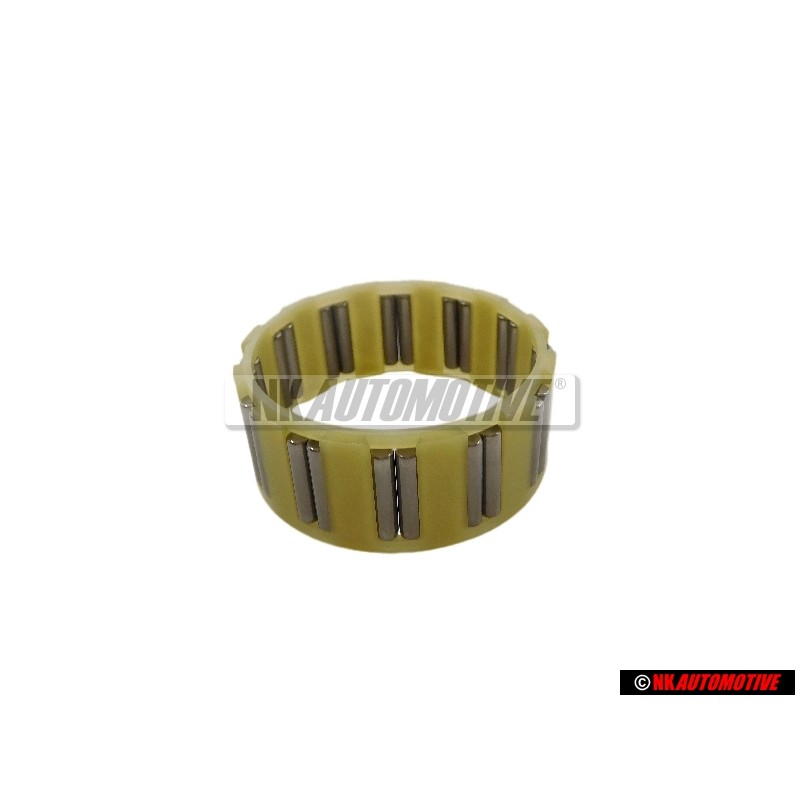 VW Original Nadellager - 113311265G