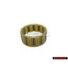 VW Original Nadellager - 113311265G
