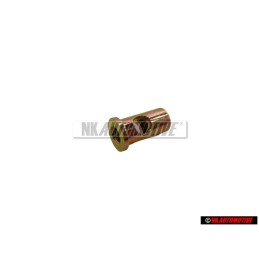 VW Original Lagerbolzen - 211721578B