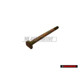 VW Original Sechskantschraube - 001199103