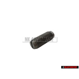VW Original Einstellschraube - 022109451