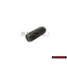 VW Original Einstellschraube - 022109451