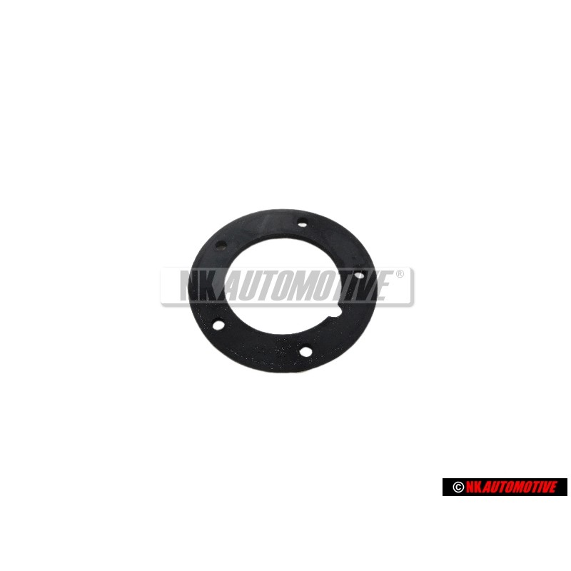 VW Original Dichtring - 113919133