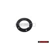 VW Original Dichtring - 113919133