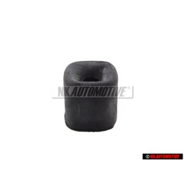 VW Original Klemmpuffer - 211841957