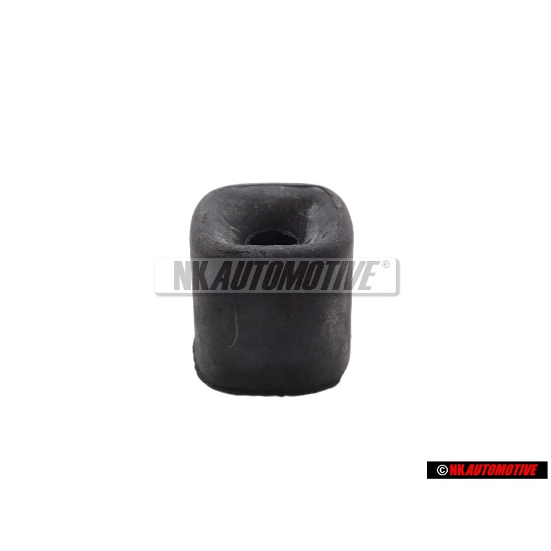 VW Original Klemmpuffer - 211841957