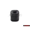 VW Original Klemmpuffer - 211841957