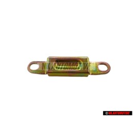 VW Original Fangblech - 211843659
