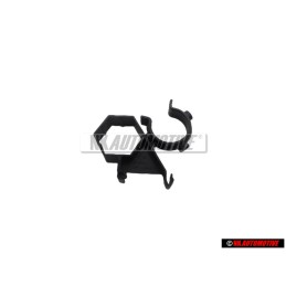 VW Original Halter - 044121068