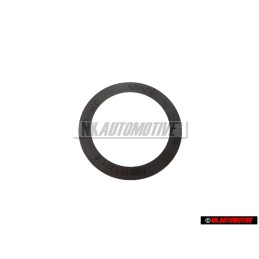 VW Original Distanzstück - 0401052811