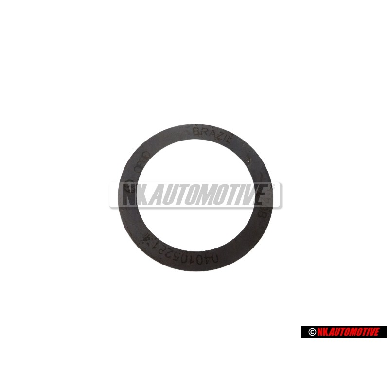 VW Original Distanzstück - 0401052811