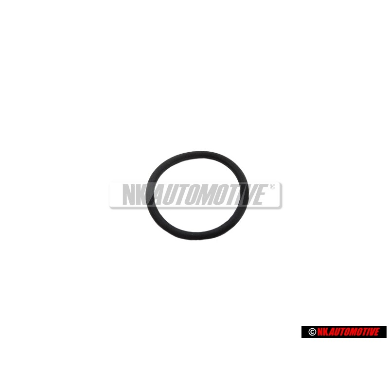 VW Original Dichtring - 1115012961