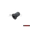 VW Original Gummilager - 1119578551