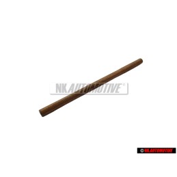 VW Original Rohr Für Ölmessstab - 113115631Z
