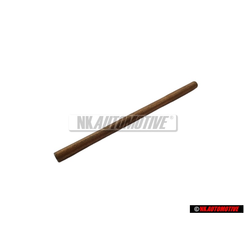 VW Original Rohr Für Ölmessstab - 113115631Z