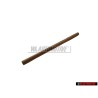 VW Original Rohr Für Ölmessstab - 113115631Z