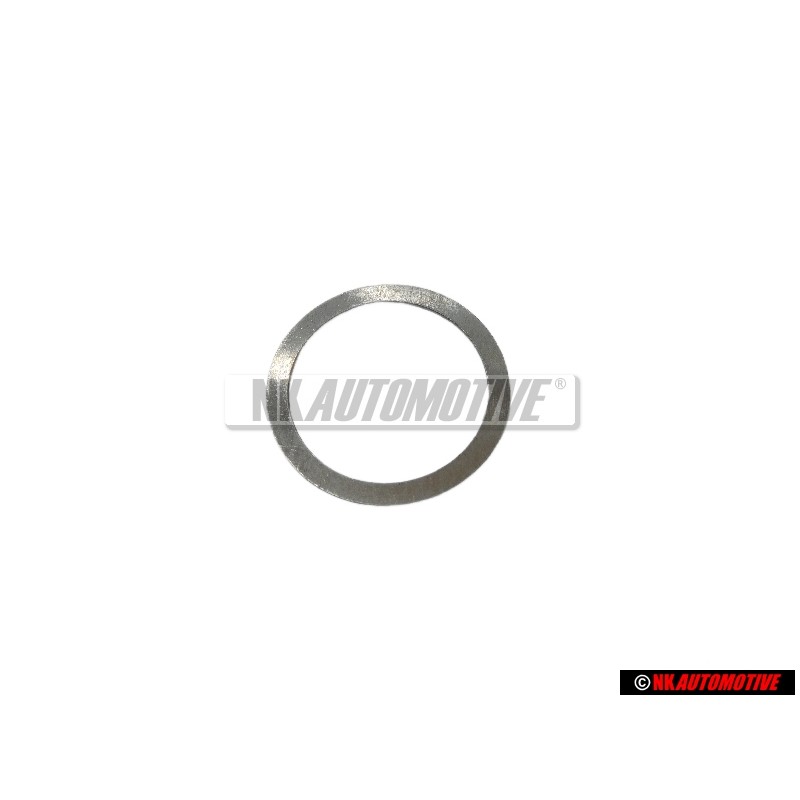 VW Original Ausgleichscheibe - 113311367