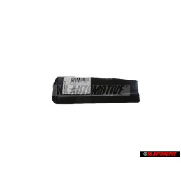 VW Original Deckblech - 211805267 CTR