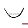 VW Original Hebeschiene - 2118374332