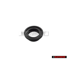 VW Original Rosette Für Türgriff - 211843711P 043