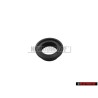 VW Original Rosette Für Türgriff - 211843711P 043