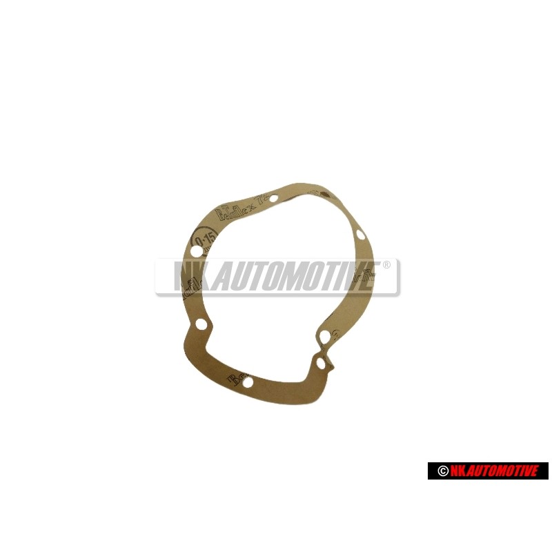 VW Original Dichtung - 008301131A