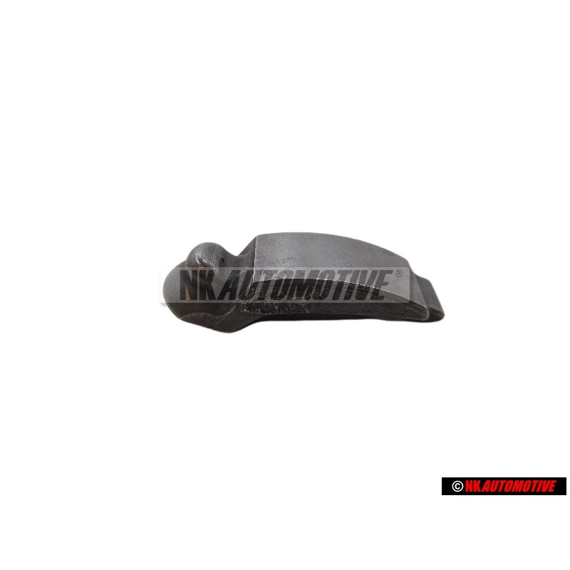 VW Original Schlepphebel - 059109444