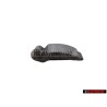 VW Original Schlepphebel - 059109444