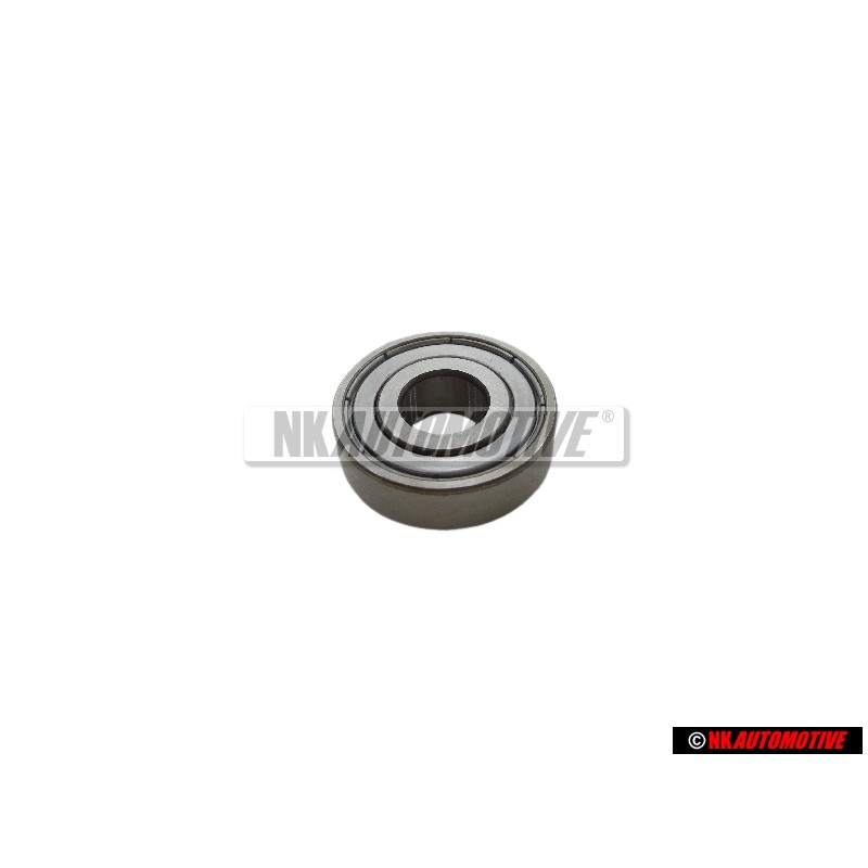 VW Original Führungsrolle - 251843425A