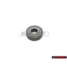 VW Original Führungsrolle - 251843425A