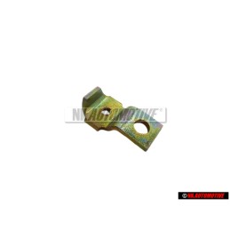 VW Original Haltestück - 253883867