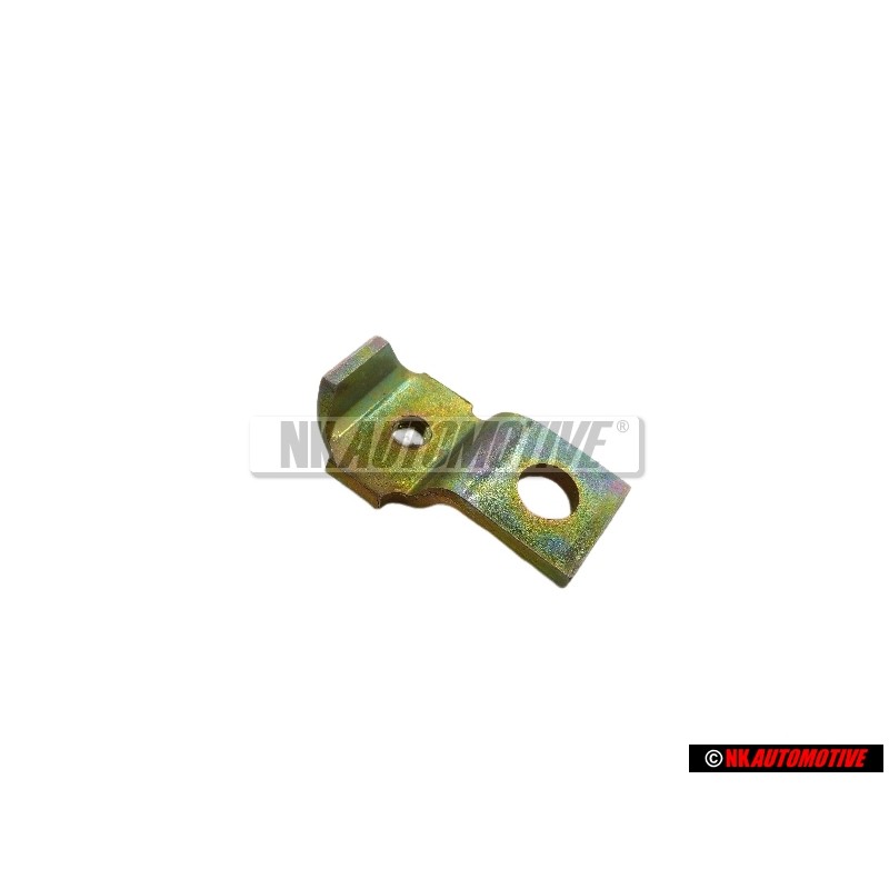 VW Original Haltestück - 253883867