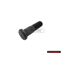 VW Original Radbefestigungsbolzen - 281501627