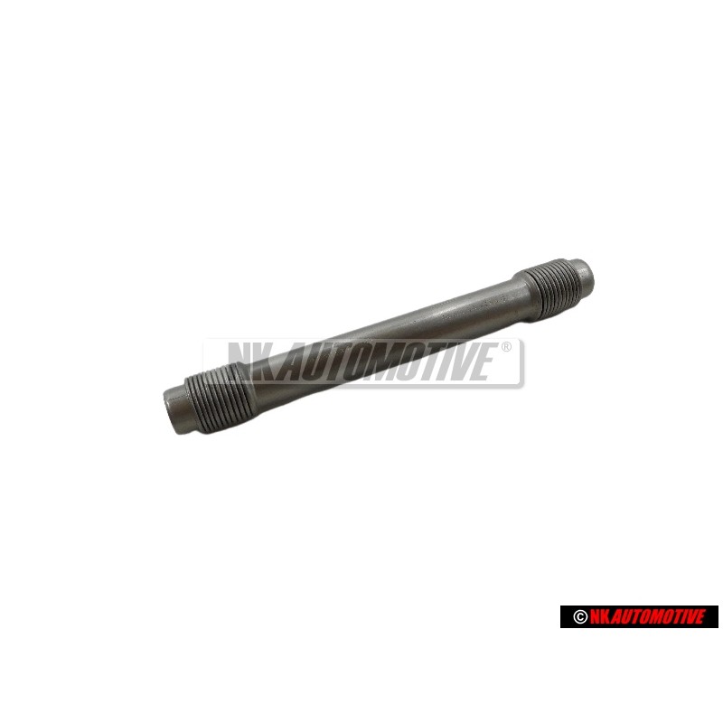 VW Original Schutzrohr - 311109335