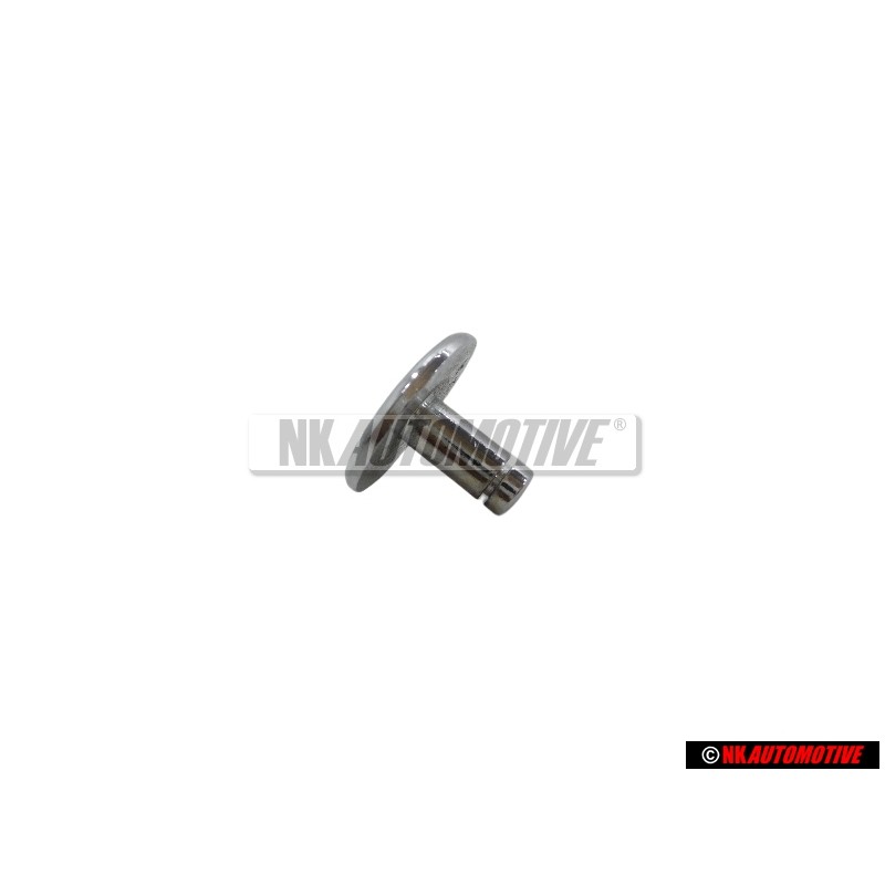 VW Original Bolzen - 311847229