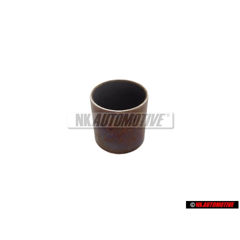 VW Original Buchse - 411721153A