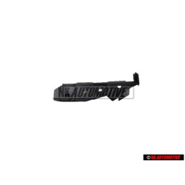 VW Original Führungsprofil - 6H0807375B