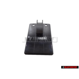 VW Original Abdeckkappe - 6K9827551