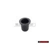 VW Original Lagerbuchse - 6N0711067A