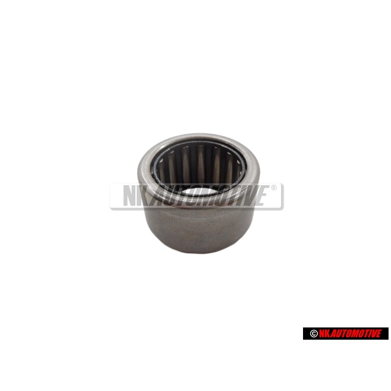 VW Original Nadellager - 020311373D