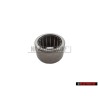 VW Original Nadellager - 020311373D