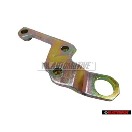 VW Original Halter - 026903245A