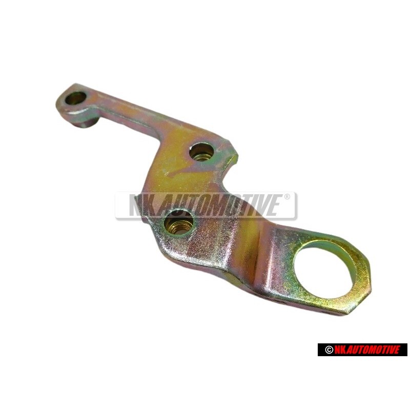 VW Original Halter - 026903245A