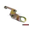 VW Original Halter - 026903245A