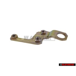 VW Original Halter - 026903245A